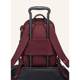 TUMI Tuming men's bags, lightweight luggage, leather goods, large capacity, hot-selling women's bags, daily commuting and leisure outdoors
