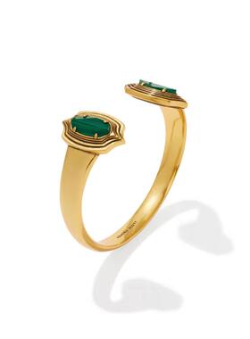 KendraScott女士手链开口