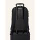 TUMI Tuming men's bags, multi-pocket luggage, leather goods, computer compartment, hot-selling women's bags, daily commuting, business travel