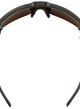 代购JULBO运动太阳镜中性UV防护偏光镜片防反射全防晒全景视窗