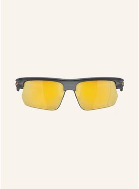 代购Oakley欧克利男士太阳镜高对比度视觉增强色彩识别防紫外线