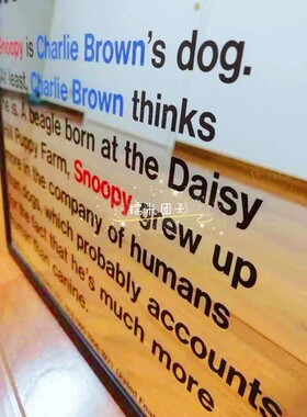 日本昭和中古史努比镜子