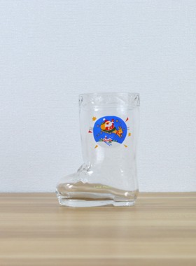 日本肯德基圣诞杯子礼品礼物