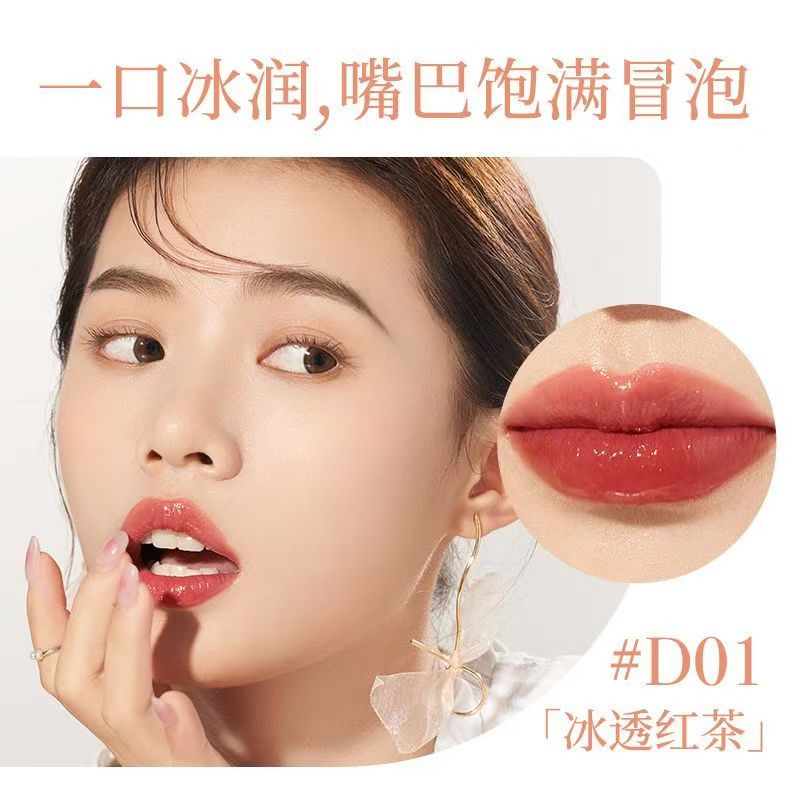 图 2