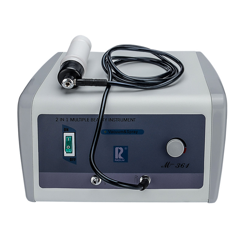 万邦361吸黑头仪器美容院专用注氧仪去黑头神器吸油机吸螨虫机器,淘宝优惠券,粉丝福利购,淘宝优惠卷