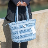 Nike, ноутбук для отдыха, сумка на одно плечо, (в наличии на складе)