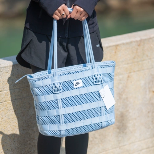 Nike, ноутбук для отдыха, сумка на одно плечо