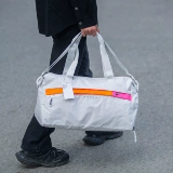 Nike, спортивная спортивная сумка подходит для мужчин и женщин для путешествий, портативный ремешок для сумки, сумка на одно плечо, (в наличии на складе)