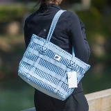 Nike, ноутбук для отдыха, сумка на одно плечо, (в наличии на складе)