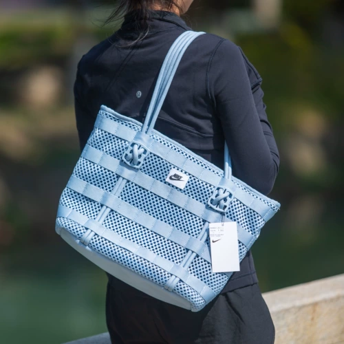 Nike, ноутбук для отдыха, сумка на одно плечо