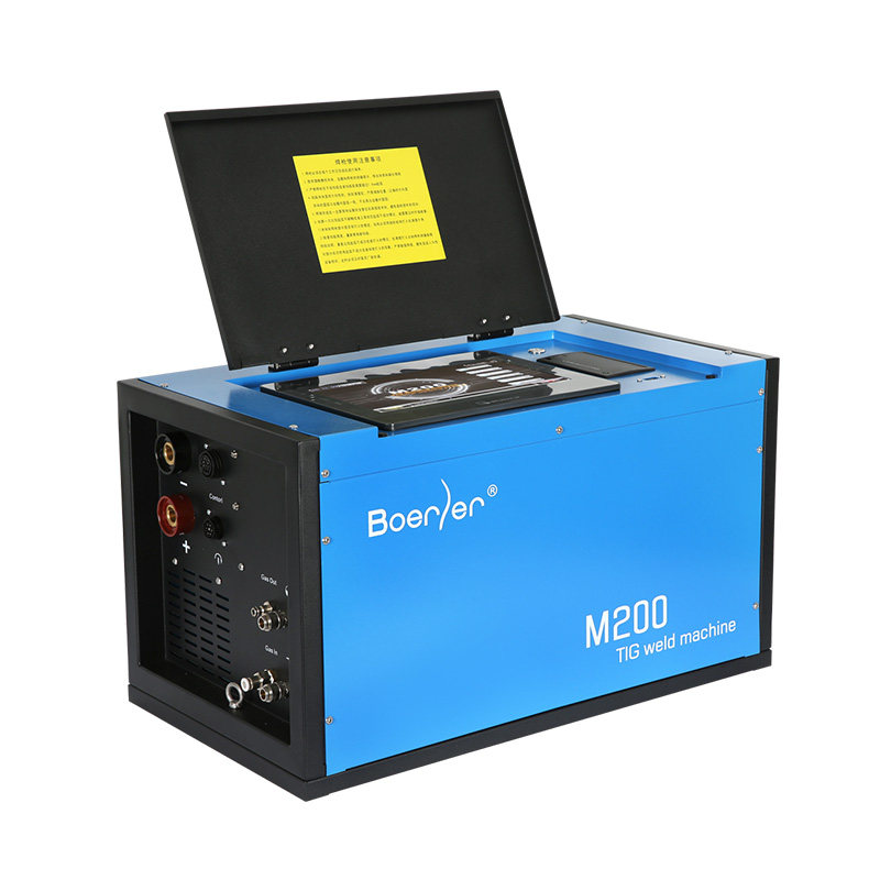 自动管管焊机 全位置不锈钢管焊机  洁净管道焊机 便携式管焊机,淘宝优惠券,粉丝福利购,淘宝优惠卷