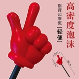 Относится к жесту жеста жеста жеста жениха жениха для жеста жениха