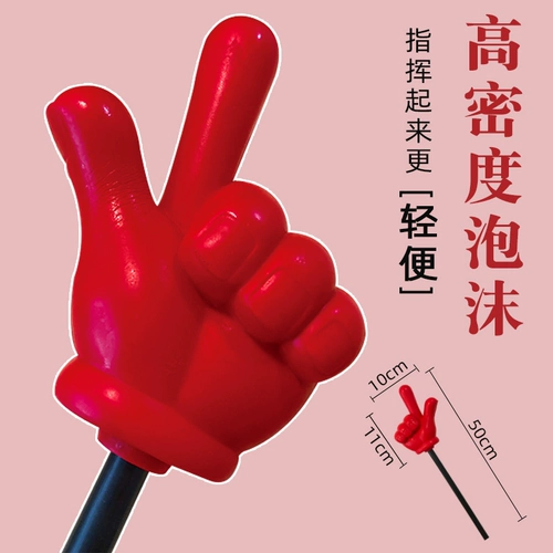 Относится к жесту жеста жеста жеста жениха жениха для жеста жениха