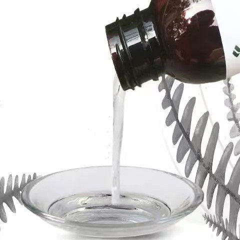 包邮老冰棍香精钓鱼小药鲫鲤鱼草鱼饵窝料酒米诱鱼添加剂野钓黑坑,淘宝优惠券,粉丝福利购,淘宝优惠卷