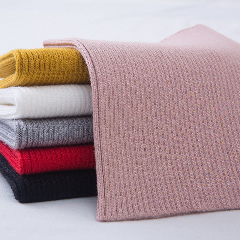 秋冬季脖套保暖加厚护颈椎围脖防寒毛假领子针织羊套头男女士骑行,淘宝优惠券,粉丝福利购,淘宝优惠卷