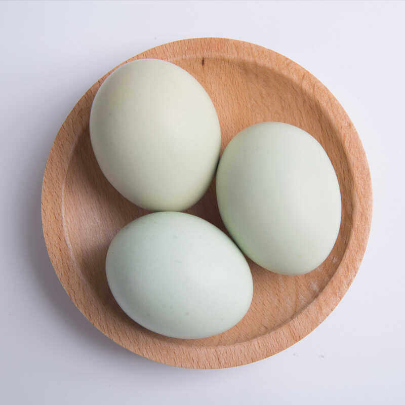 长顺绿壳鸡蛋农家自养土鸡蛋草鸡蛋新鲜现捡绿壳蛋礼盒装E,淘宝优惠券,粉丝福利购,淘宝优惠卷