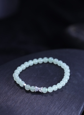 原创手串小仙女款