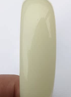 手镯和田玉白玉女士玉镯礼品玉器新品保证100超值热卖全场包邮
