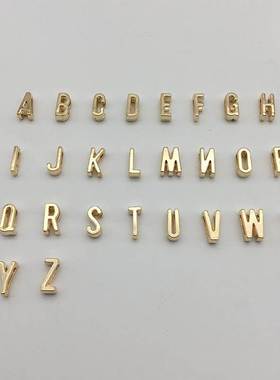 Simple and thin small heart pendant necklace For Women Perso