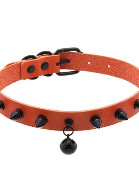 Punk Dark syle Sexy Personaliy Rock and roll Popular Black r