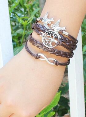 Rero Harajuku Simple Individualiy Originaliy Tide Handwork K