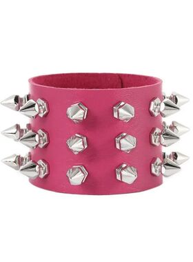 Punk  Alernaive  Individualiy  Harajuku  Exaggerae Simple  L
