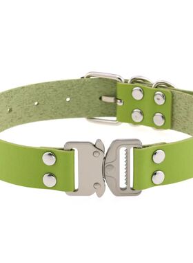 Punk Harajuku  Original Originaliy Design New syle Individua