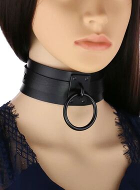 Harajuku Gohic Nigh club Saloon Wild Rock and roll Exaggerae