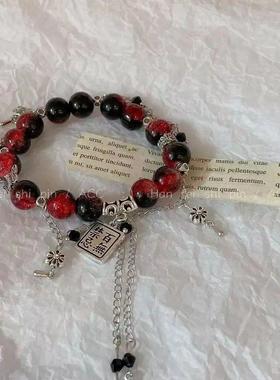 Anime Tian Guan Ci Fu Bracelet Xie Lian Hua Cheng Heaven Off