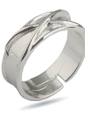 Anime Goku Black Kakarotto Time Ring Cosplay Costumes Metal