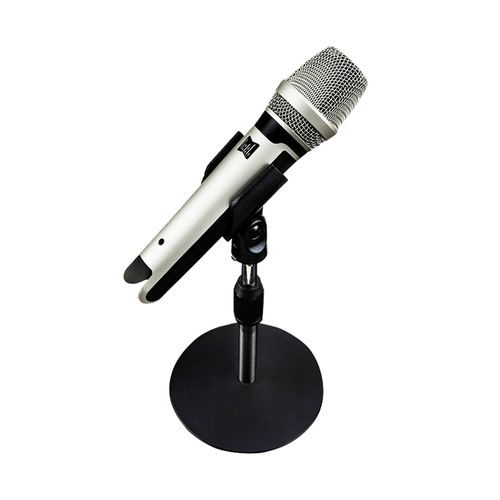 ICKB SO8+METZ COUT MESCOFENG NET RED ANCHOR MOBILE LIVE В прямом эфире Профессиональная звуковая карта Петь микрофон