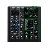 Meiqi Running Man Profx6v3 Mei навыки микширования канала сеть Red Professional Live Stereo Digital Card