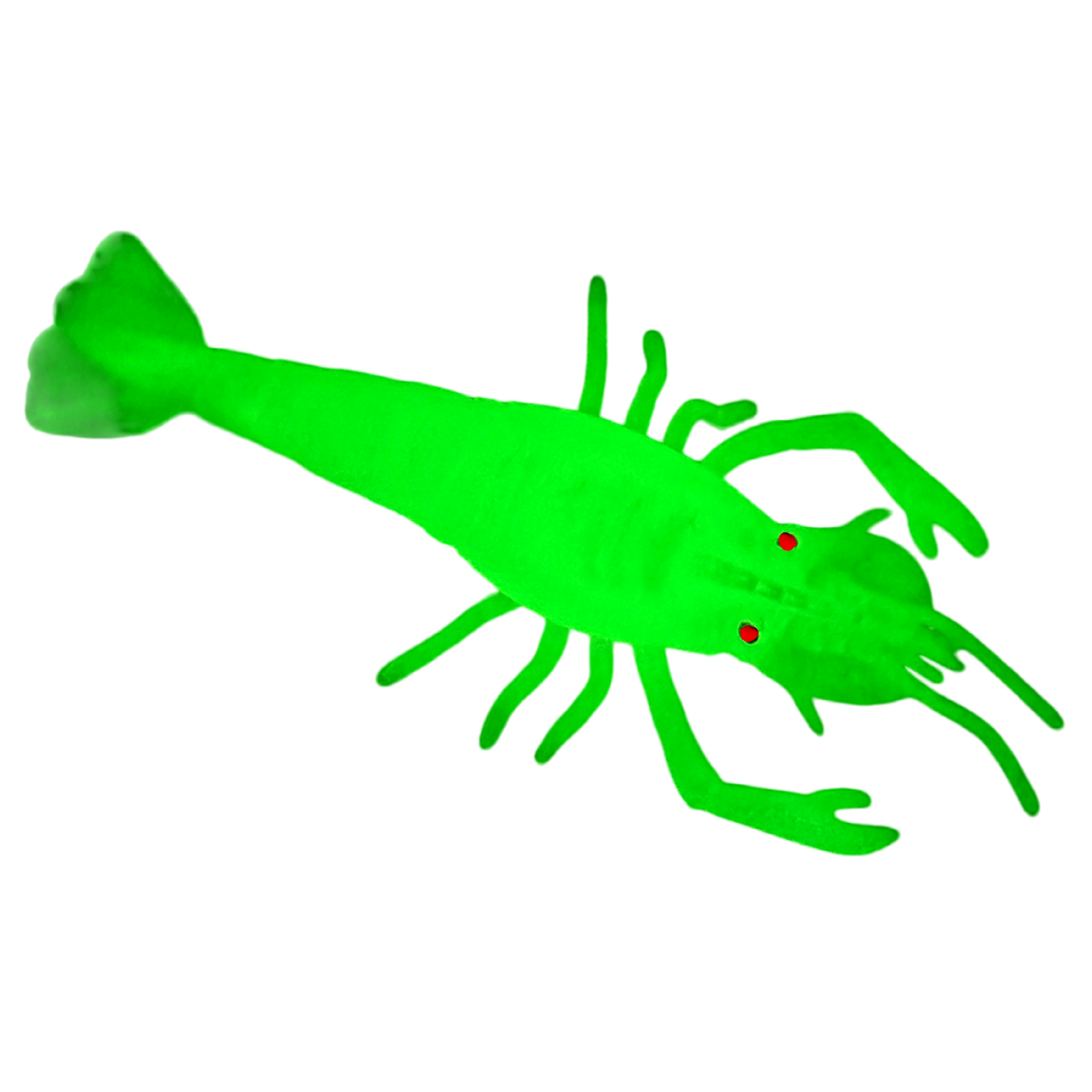 夜光软胶蛇地摊货源龙虾海龟恐龙幼儿园儿童发光玩具鱼类动物模型,淘宝优惠券,粉丝福利购,淘宝优惠卷