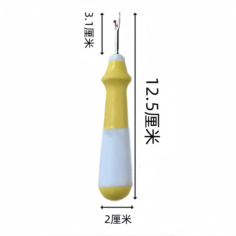 图4