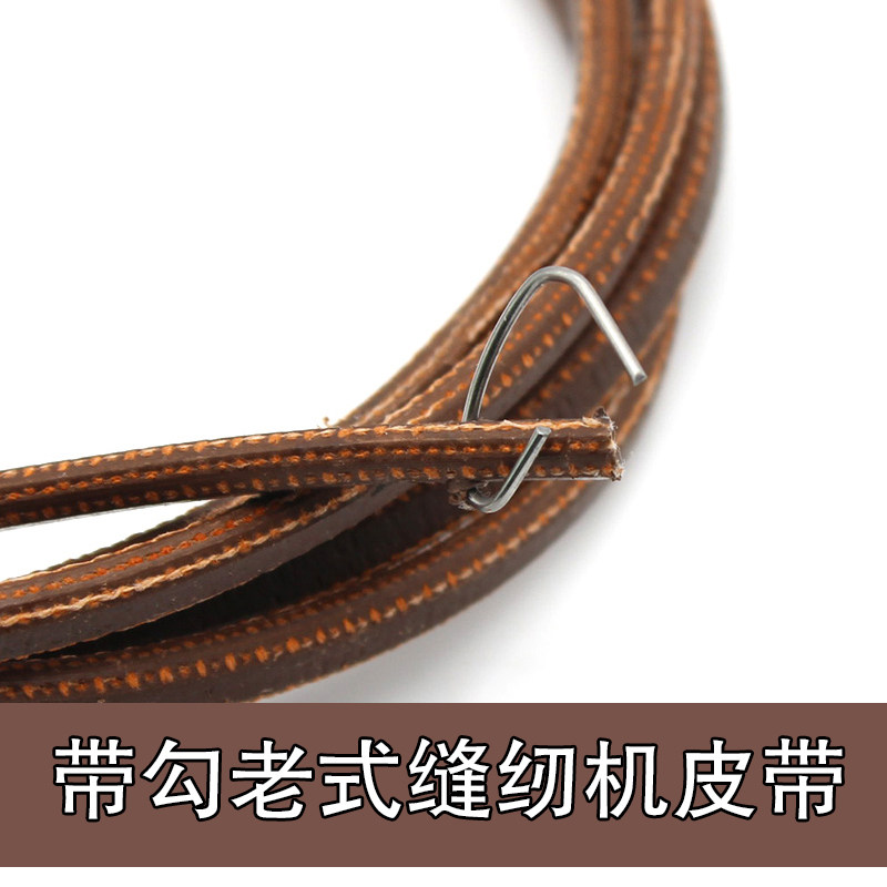 图2