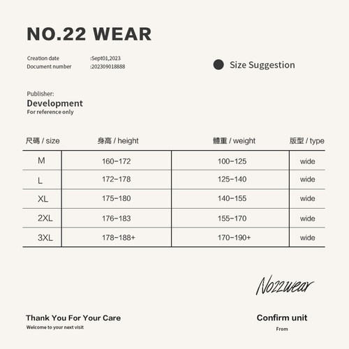 二十二号穿搭「Polo方V领口」秋冬男毛衣背心无袖马甲翻领针织衫 - 图3