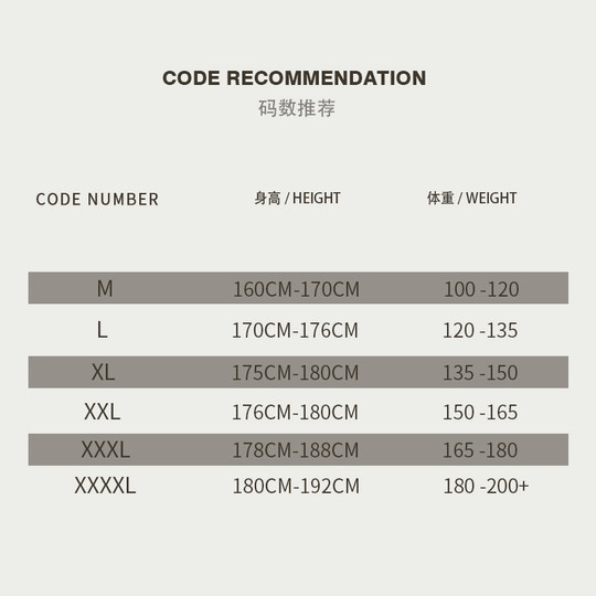 二十二号穿搭100%纯棉打底衫男士高级感休闲长袖纯色简约T恤衬衣