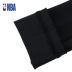 NBA Armband Nam bóng rổ thoáng khí Bảo vệ chống nắng Khuỷu tay Thiết bị bảo vệ Bucks 2 Pack Arm Guard Letter Brother - Dụng cụ thể thao