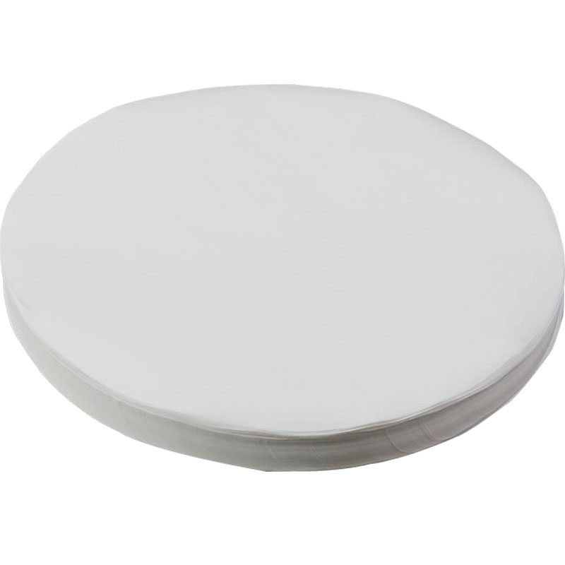 不锈钢鸟笼垫纸圆笼方笼底盘垫竹笼鸟站架一次性鸟粪盘垫鸟笼配件,淘宝优惠券,粉丝福利购,淘宝优惠卷