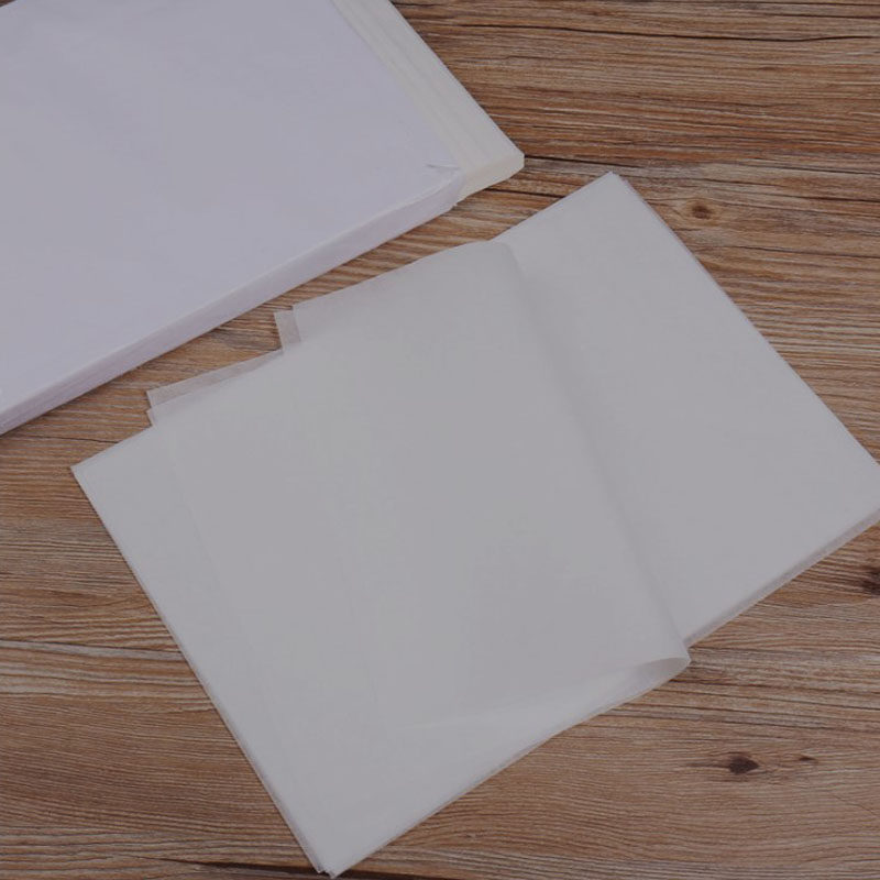 不锈钢鸟笼垫纸圆笼方笼底盘垫竹笼鸟站架一次性鸟粪盘垫鸟笼配件,淘宝优惠券,粉丝福利购,淘宝优惠卷