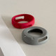 GT4 Protective Case 41mm Candy Soft Case