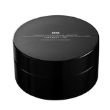 Австралийский MM Mam Guor Mater Matte Wax Morris Motle
