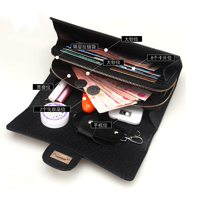 手拿包女包2025新款鳄鱼纹手抓包欧美时尚大牌链条单肩包斜跨小包,淘宝优惠券,粉丝福利购,淘宝优惠卷