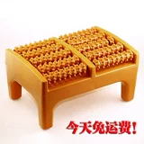 Массажное устройство для обуви домашние роликовые ноги терапия инструменты здоровья инструменты здоровья