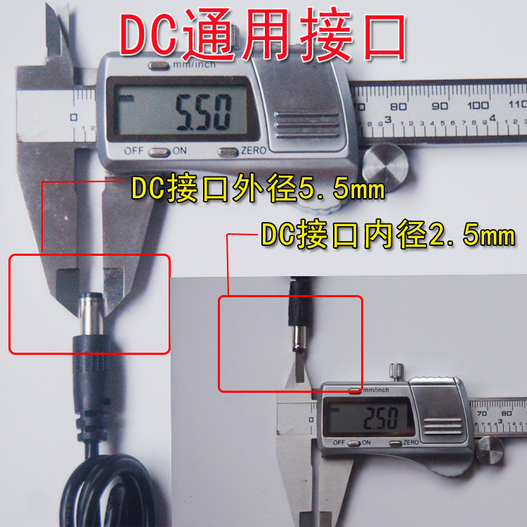 家用净水器电源适配器24V1.5A2A3A5A纯水机RO水泵电机电源变压器-图0