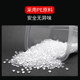 Pe thickened crab takeaway disposable gloves