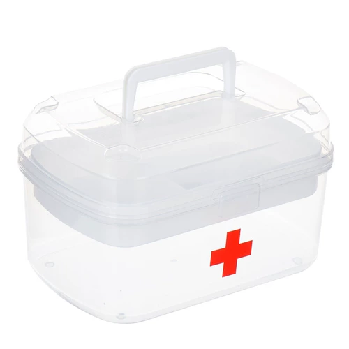 Фармакулярная семейная инсталляция.