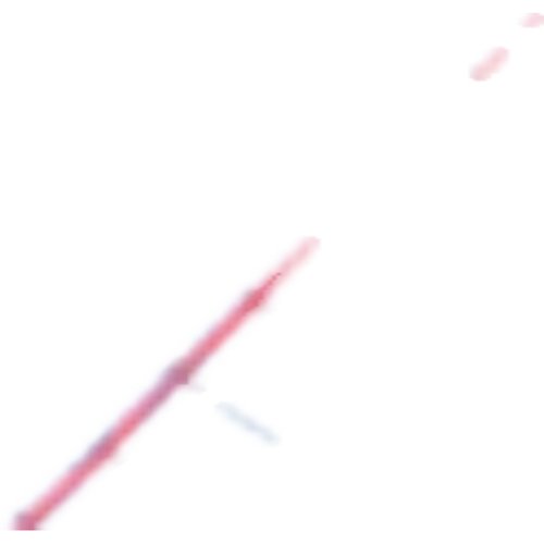 A3984SLPT A3984 贴片TSSOP-24 步进电机驱动器芯片 - 图0