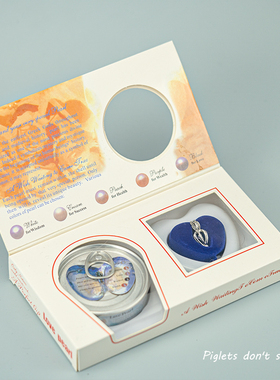 自取贝珠珍珠项链贝壳河蚌自开蚌壳淡水创意DIY珍蚌520自己珍珠蚌