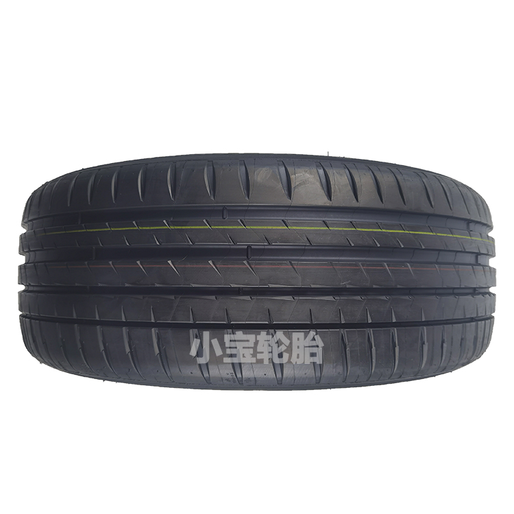 米其林PS4 205/55R16 205/50R16 225/50R16 竞驰4 全新正品 进口